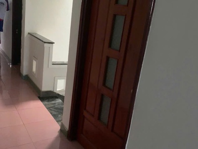 Cần bán nhà đẹp mặt tiền Trần Mai Ninh - Cẩm Lệ 1