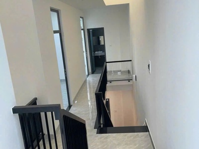 Bán nhà 3 tầng mặt tiền Đường Dũng Sĩ Thanh Khê, Phường Thanh Khê Đà Nẵng 1