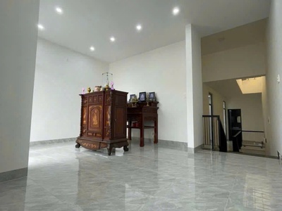 Bán nhà 3 tầng mặt tiền Đường Dũng Sĩ Thanh Khê, Phường Thanh Khê Đà Nẵng 2