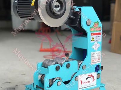 Máy cắt ống thép 219-220v giá rẻ 0