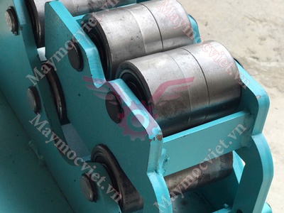 Máy cắt ống thép 219-220v giá rẻ 3