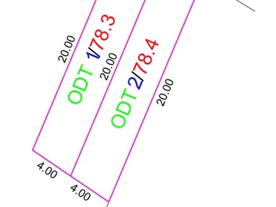 Bán đất tại Đông Hoà, Đồng Tâm, Vĩnh Yên, Vĩnh Phúc. Giá chỉ 1.58 tỷ 0