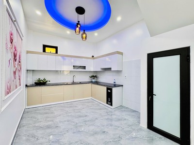 Độc lập Trần nguyên hãn - lê chân 1