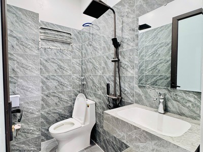 Độc lập Trần nguyên hãn - lê chân 2