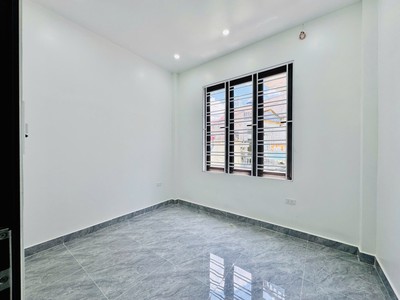 Độc lập Trần nguyên hãn - lê chân 4