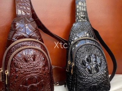 XƯỞNG ĐỒ DA QUANG TRUNG   xưởng chuyên sản xuất đồ da cao cấp, giá vốn thấp nhập sỉ từ 3 triệu đồng 3