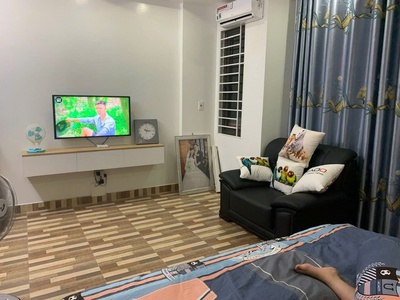 Bán nhà 3 tầng khu phân lô Đống Hương, Quán Toan, Hồng Bàng, Hải Phòng. 55m2- 3,1 tỷ 0