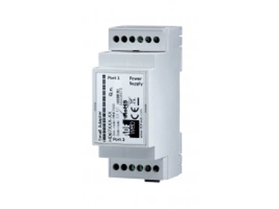 HD67B20-2-B2: OPC UA Client/NMEA0183-Converter 0