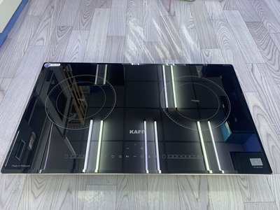 Bếp Điện Từ Nhập Khẩu Đức Kaff KF-NK379IH 0