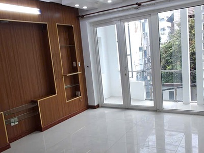 Cho thuê hoặc bán nhà nguyên căn   101/10 Đinh Bộ Lĩnh, Phường 26, Quận Bình Thạnh 1