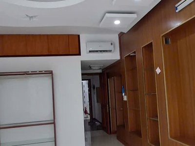Cho thuê hoặc bán nhà nguyên căn   101/10 Đinh Bộ Lĩnh, Phường 26, Quận Bình Thạnh 2