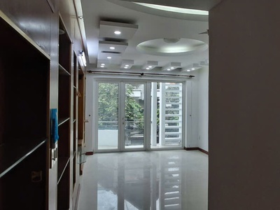 Cho thuê hoặc bán nhà nguyên căn   101/10 Đinh Bộ Lĩnh, Phường 26, Quận Bình Thạnh 3