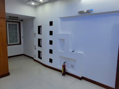 Cho thuê hoặc bán nhà nguyên căn   101/10 Đinh Bộ Lĩnh, Phường 26, Quận Bình Thạnh 5