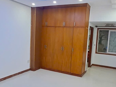 Cho thuê hoặc bán nhà nguyên căn   101/10 Đinh Bộ Lĩnh, Phường 26, Quận Bình Thạnh 6