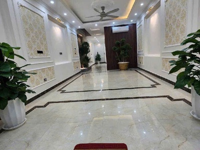 Nhà mới đẹp KIM MÃ   70M  X 6 tầng thang máy   smarthome cao cấp   CÁCH PHỐ CHỈ 20M  1