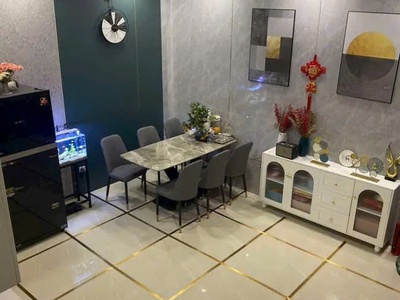 Trung tâm Kim Mã   NHÀ ĐẸP Ở NGAY   5 TẦNG   MẶT TIỀN 4M 0