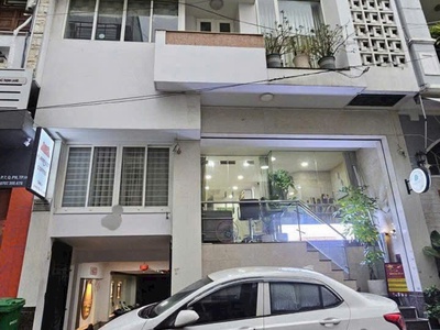 60 TỶ Giam còn 48 TỶ  Chốt Ngay, Hàng Hot Bán Trong Tuần 1