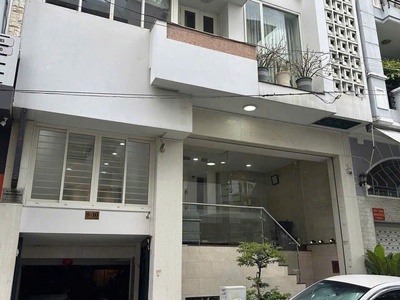 60 TỶ Giam còn 48 TỶ  Chốt Ngay, Hàng Hot Bán Trong Tuần 3