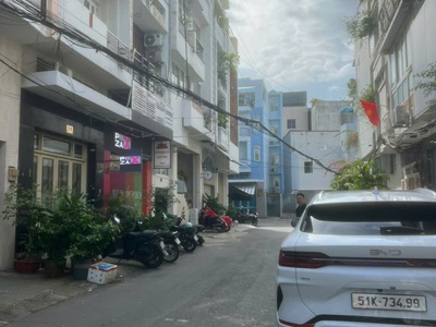 60 TỶ Giam còn 48 TỶ  Chốt Ngay, Hàng Hot Bán Trong Tuần 4