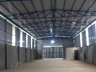 Cho thuê Nhà Kho 300m2 Đường Lê Trọng Tấn 0