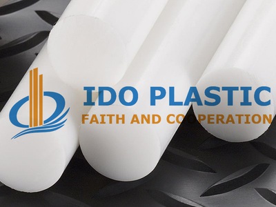 Lợi Ích Kinh Tế Khi Sử Dụng Nhựa Delrin 150 0