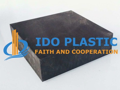 Lợi Ích Kinh Tế Khi Sử Dụng Nhựa Delrin 150 2