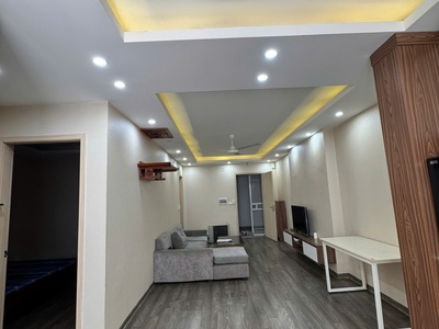  Chính chủ gửi bán căn hộ chung cư 72m2 tại Thanh Hà-Hà Đông 2