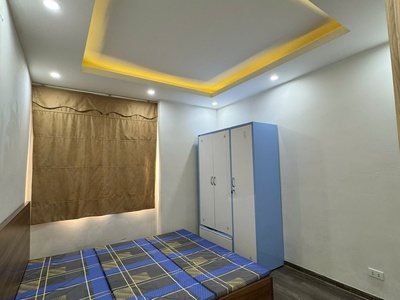  Chính chủ gửi bán căn hộ chung cư 72m2 tại Thanh Hà-Hà Đông 4