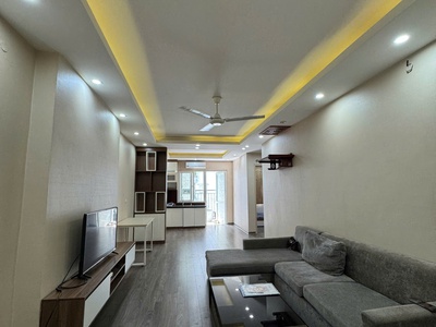  Chính chủ gửi bán căn hộ chung cư 72m2 tại Thanh Hà-Hà Đông 5