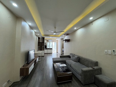  Chính chủ gửi bán căn hộ chung cư 72m2 tại Thanh Hà-Hà Đông 6
