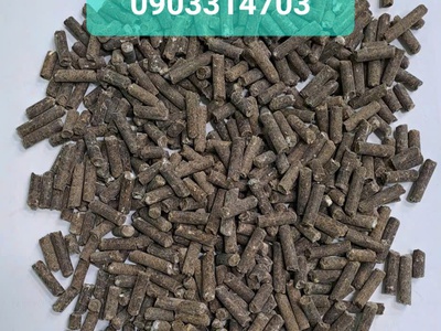 Phân bón hữu cơ nhập khẩu- Phân gà hữu cơ 70-90 OM , NPK 322 , humic 5 10