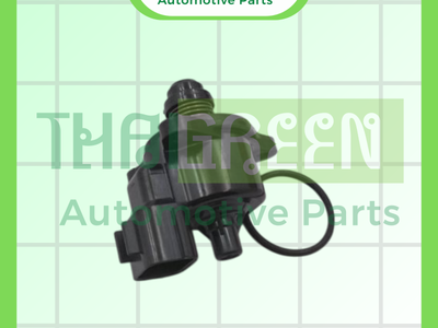 THAIGREEN  Van Không Tải Lancer CS3A   Mã 1450A132 1
