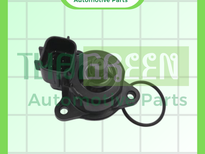 THAIGREEN  Van Không Tải Lancer CS3A   Mã 1450A132 3