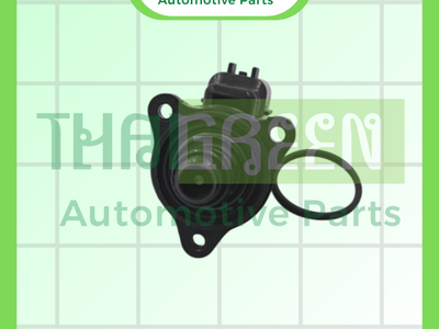 THAIGREEN  Van Không Tải Lancer CS3A   Mã 1450A132 4