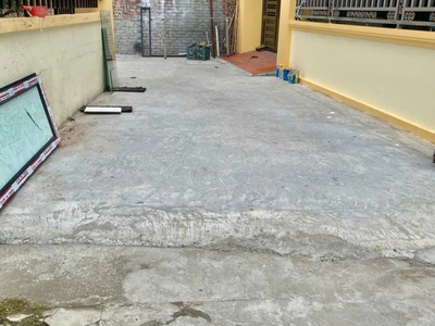 Lô đất đẹp TDP Chùa, Phường Thuỷ Nguyên , sát vách ĐẠI DỰ ÁN DOJi - GIÁ CỰC HỢP LÝ. 1