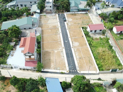 Bán Lô Đất Đẹp   Cơ Hội Đầu Tư Sinh Lời Cao 0