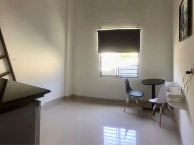 Toàn căn hộ 3 tầng dòng tiền 35tr/th Kiệt Trưng Nữ Vương - Cách cầu Rồng 500m - Chưa đến 7ty 5
