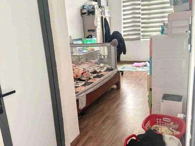  Nhà 3 tầng đẹp đường 7m5 - Ngay sát Lý Thái Tông - Cách biển 3 phút  6