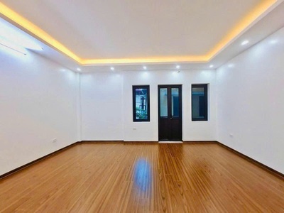 Bán nhanh nhà Thụy Khuê Tây Hồ ngõ thông kinh doanh 48m  giá 10.7 tỷ 2