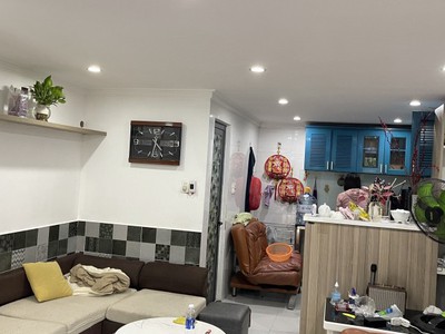  VỊ TRÍ SIÊU ĐẸP - MT 10.5M TRẦN DUY CHIẾN - Biển MỸ KHÊ - chỉ 6 tỷ  1