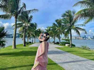 Voucher khách sạn Paradise Suite và du thuyền 2 ngày 1 đêm 5