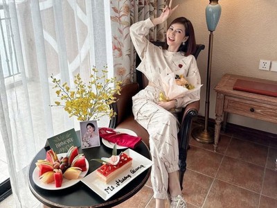 Combo 2 ngày 1 đêm Venus Tam Đảo 4