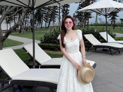 Giá shock tại Vinpearl resort and spa Hạ Long 2