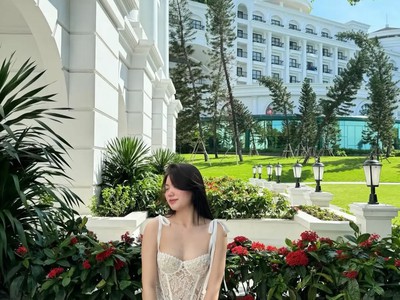 Giá shock tại Vinpearl resort and spa Hạ Long 3