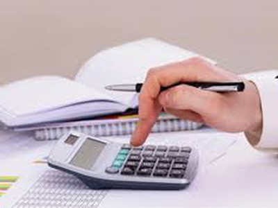 Khai giảng lớp Kế toán Trưởng doanh nghiệp online uy tín 0