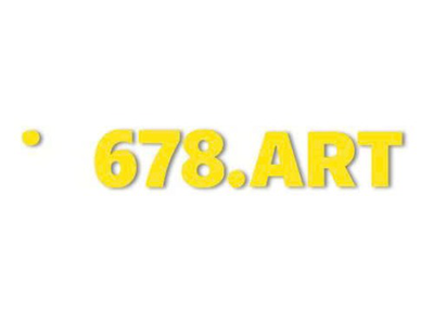 Win678art 0