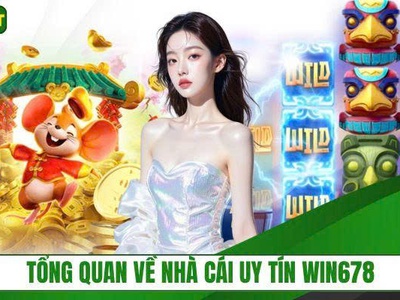 Win678art 1