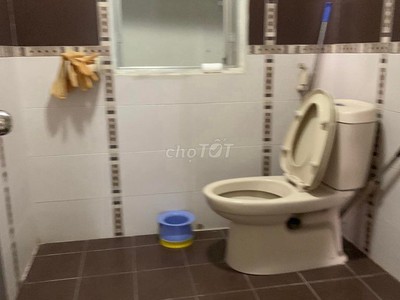 Cần cho thuê nhà ngõ 68 phố Mễ Trì Thượng, Nam Từ Liêm, 4 tầng 5 phòng ngủ 4