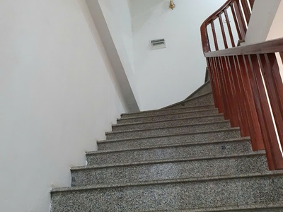 Cho thuê nhà nguyên căn đẹp làm văn phòng khu HÀ ĐÔNG 7