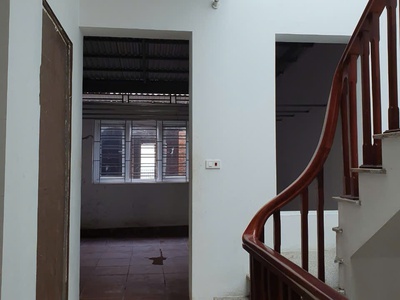 Cho thuê nhà nguyên căn đẹp làm văn phòng khu HÀ ĐÔNG 8